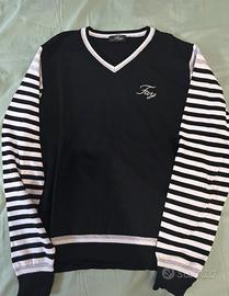Maglione Fay