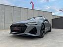 audi-rs6-rs-6-avant-25-years