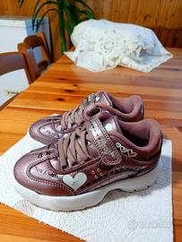 sneakers Primigi n.28