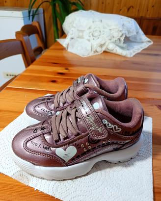sneakers Primigi n.28