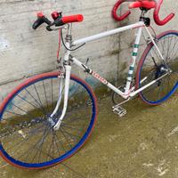 Bici vintage