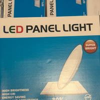Pannelli led
