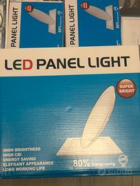 Pannelli led