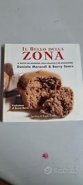 Il bello della Zona Daniela Morandi & Barry Sears