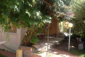 Cetraro Villetta mare agosto 2026