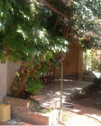 Cetraro Villetta mare agosto 2026