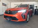 renault-clio-1-5-dci-100cv-unico-proprietario