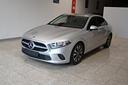 mercedes-benz-a-180d-sedan-116cv-automatic-busines