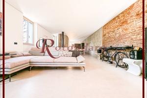 Villa di 210 m² con 4 locali e box auto a Abbiateg