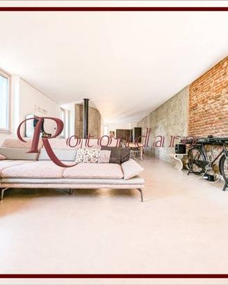 Villa di 210 m² con 4 locali e box auto a Abbiateg