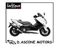 marmitta-nuova-tmax-530-2012-2016-leovince