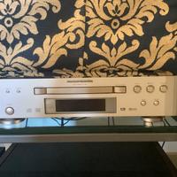 Marantz DVD DV12-S1 serie Signature