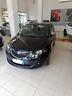 lancia-ypsilon-1-0-firefly-5p-s-s-hybryd-gold