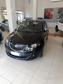 LANCIA - Ypsilon - 1.0 FireFly 5p.S&S Hybryd Gold