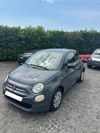 Fiat 500 1.0 FireFly Hybrid / SUPER PREZZO