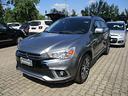 mitsubishi-asx-1-6-di-d-114-cv-2wd-intense-navi