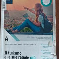 il turismo e le sue regole più 