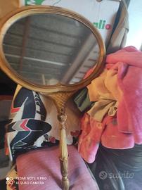 specchio 
