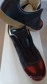 scarpe Maison Margiela