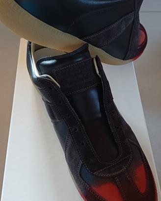scarpe Maison Margiela