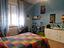 Immagine 23