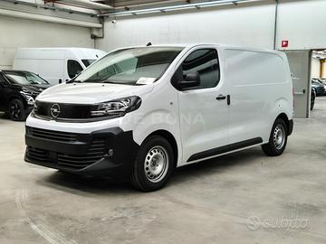 Opel Vivaro m 2.0d 145cv s&s mt6