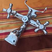 fontana vintage Berti