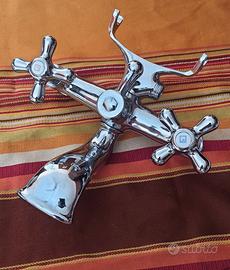 fontana vintage Berti