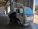 isuzu-k85-con-cassone-ribaltabile-nuovo