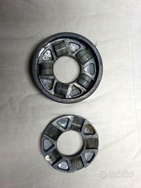 Variatore 5 rulli piaggio ciao si e derivanti.