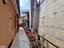 Immagine 29