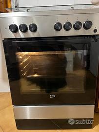 forno beko 