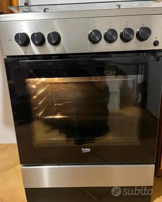 forno beko 
