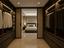 Immagine 16