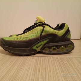 Nike air max DN AMD