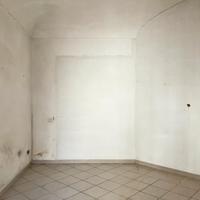 Indipendente zona borgata