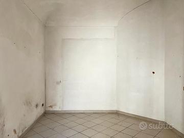 Indipendente zona borgata