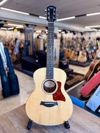 TAYLOR GS-MINI + BORSA