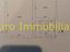 Immagine 15