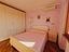 Immagine 12
