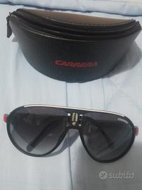 carrera