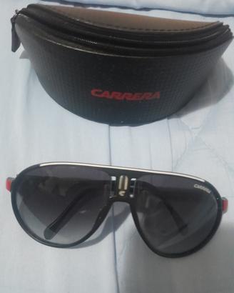 carrera