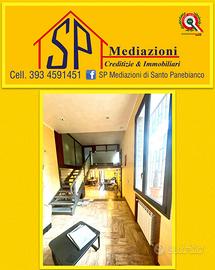 Commerciale Ristrutturato