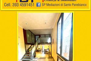 Commerciale Ristrutturato