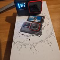insta 360 ace 
