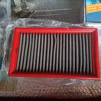 ricambi auto Nissan Qashqai 2012 TD 1500