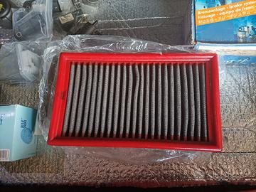 ricambi auto Nissan Qashqai 2012 TD 1500