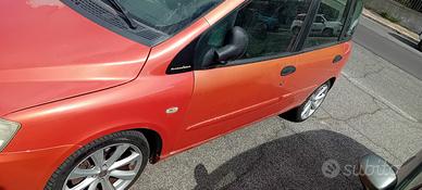Fiat multipla