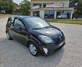 Renault Twingo 1.2 16V GPL Le Iene