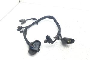 HONDA CBR RR ABS KM0 600 CAVI CABLAGGIO STRUMENTAZ